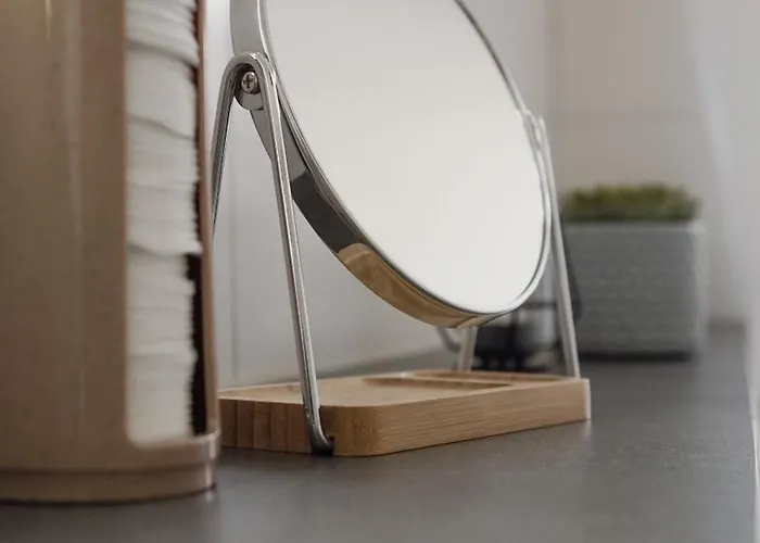 *neu*family&work*wlan*ntflx*cozy*zentrum*toplage